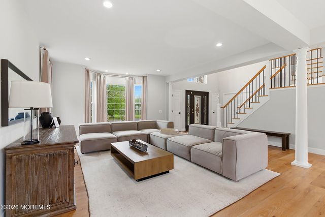 2389 Church Street, Manasquan, NJ 08736
