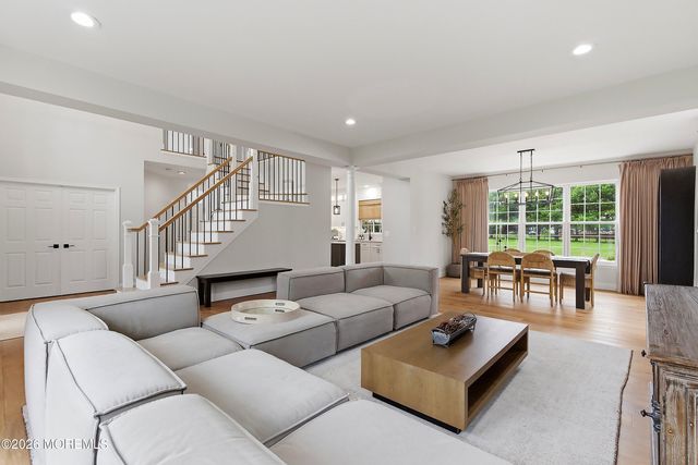 2389 Church Street, Manasquan, NJ 08736