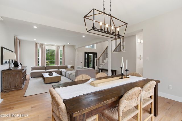 2389 Church Street, Manasquan, NJ 08736
