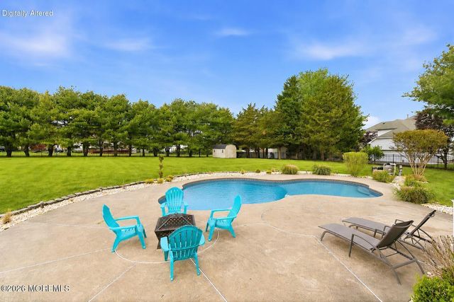 2389 Church Street, Manasquan, NJ 08736