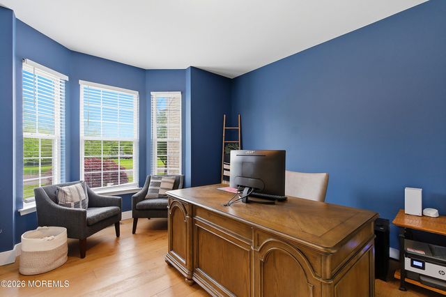 2389 Church Street, Manasquan, NJ 08736