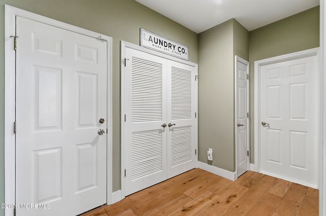 2389 Church Street, Manasquan, NJ 08736