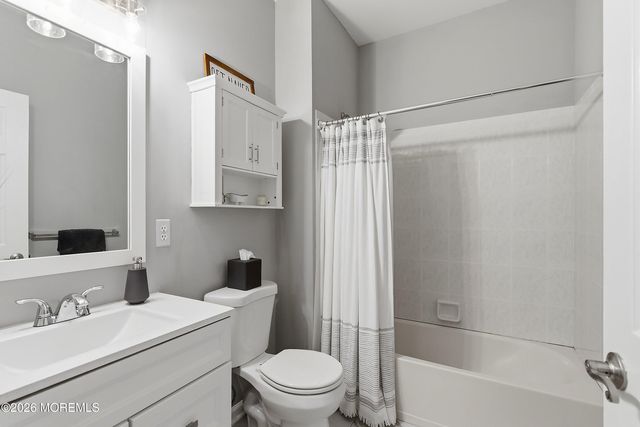 2389 Church Street, Manasquan, NJ 08736