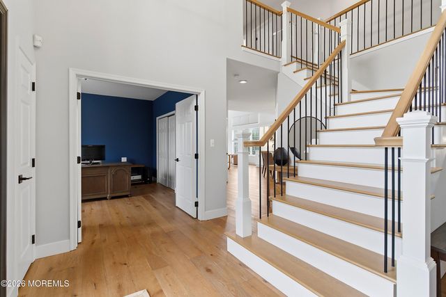 2389 Church Street, Manasquan, NJ 08736