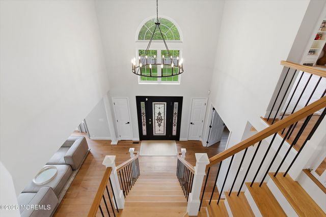 2389 Church Street, Manasquan, NJ 08736