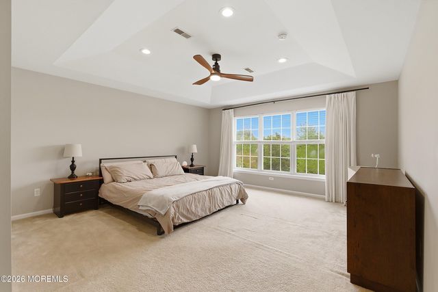 2389 Church Street, Manasquan, NJ 08736