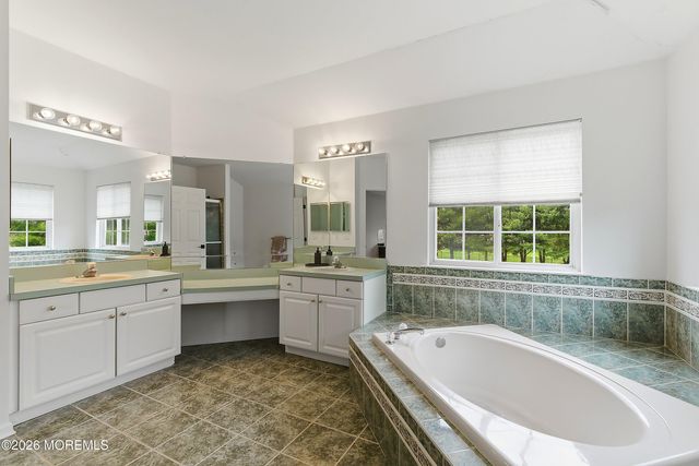 2389 Church Street, Manasquan, NJ 08736