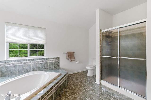 2389 Church Street, Manasquan, NJ 08736