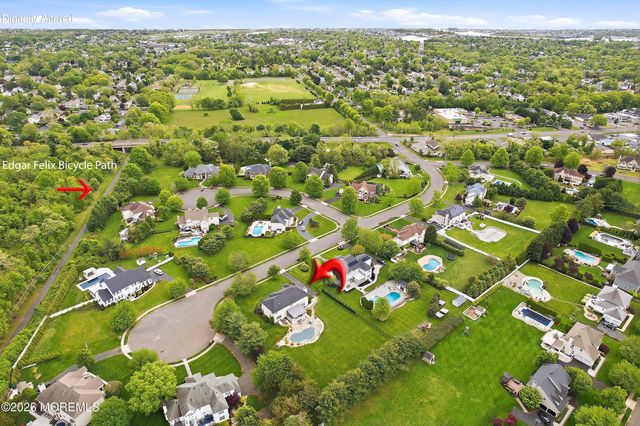 2389 Church Street, Manasquan, NJ 08736