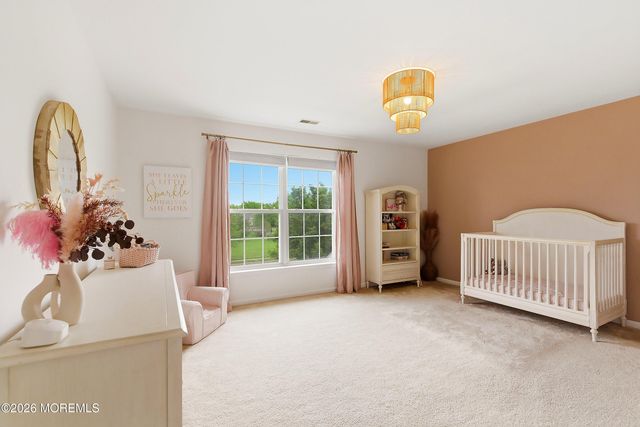 2389 Church Street, Manasquan, NJ 08736