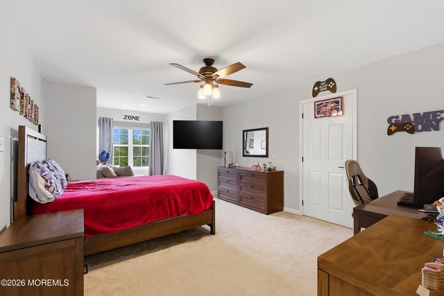 2389 Church Street, Manasquan, NJ 08736
