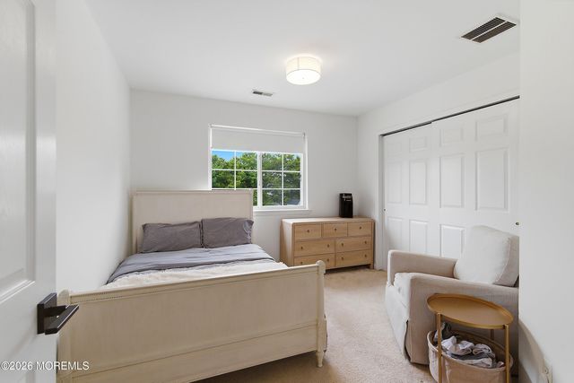 2389 Church Street, Manasquan, NJ 08736