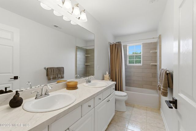 2389 Church Street, Manasquan, NJ 08736