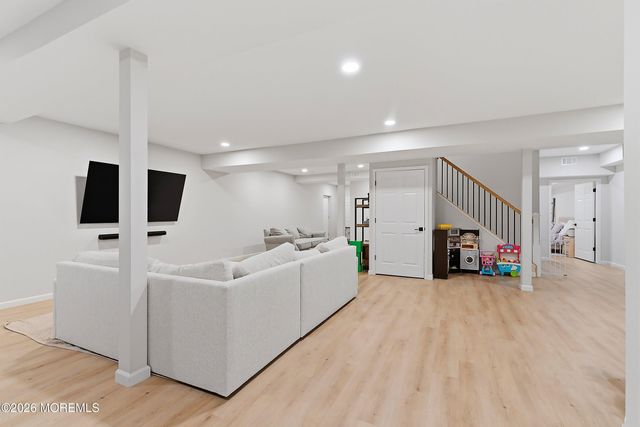 2389 Church Street, Manasquan, NJ 08736
