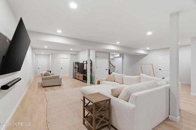 2389 Church Street, Manasquan, NJ 08736