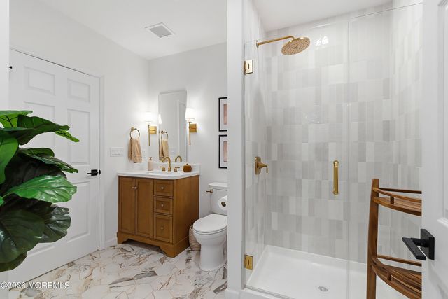 2389 Church Street, Manasquan, NJ 08736