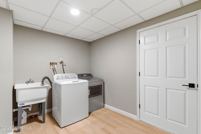 2389 Church Street, Manasquan, NJ 08736