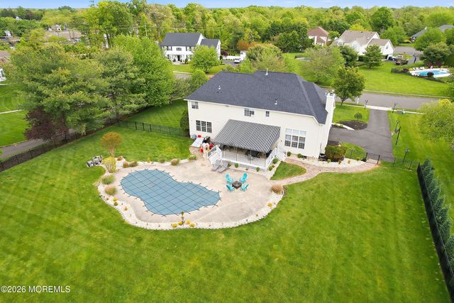 2389 Church Street, Manasquan, NJ 08736