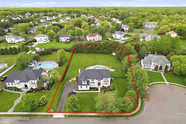 2389 Church Street, Manasquan, NJ 08736