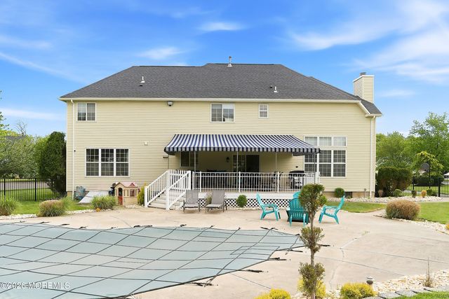 2389 Church Street, Manasquan, NJ 08736