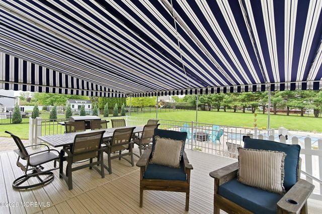 2389 Church Street, Manasquan, NJ 08736