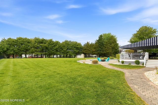 2389 Church Street, Manasquan, NJ 08736