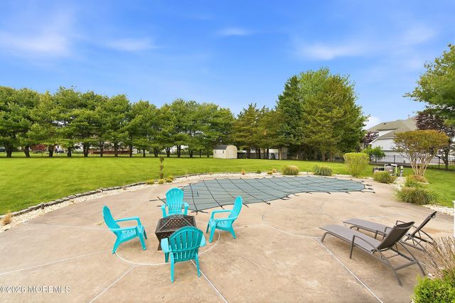2389 Church Street, Manasquan, NJ 08736
