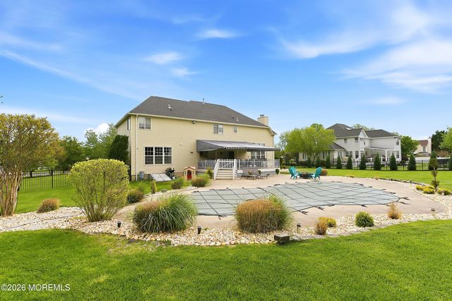 2389 Church Street, Manasquan, NJ 08736