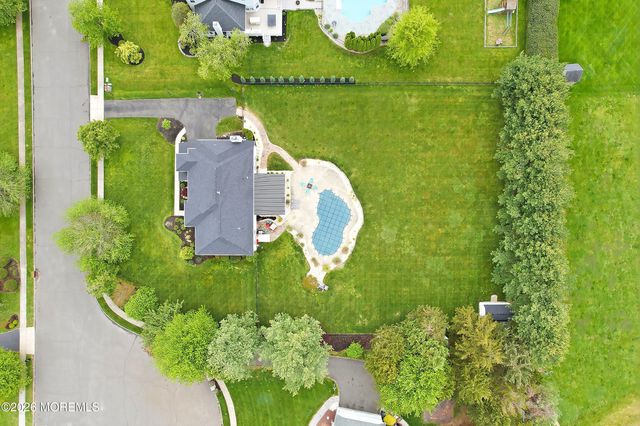2389 Church Street, Manasquan, NJ 08736