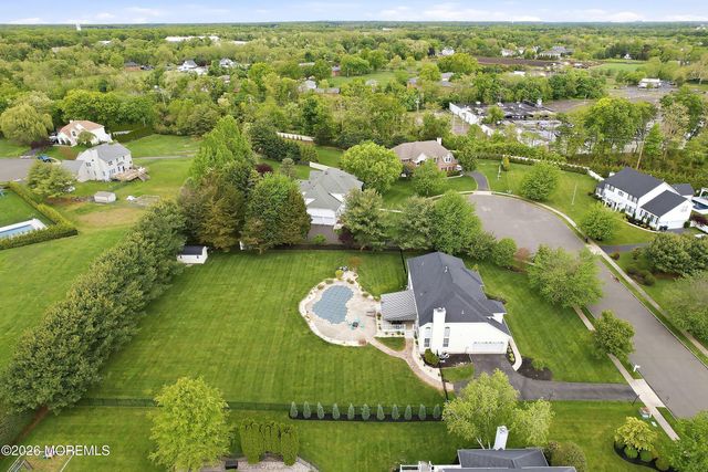 2389 Church Street, Manasquan, NJ 08736