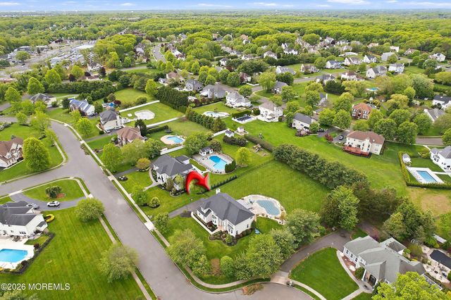 2389 Church Street, Manasquan, NJ 08736
