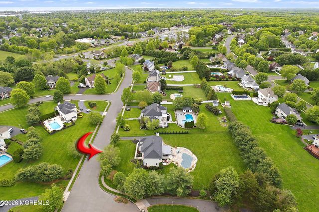 2389 Church Street, Manasquan, NJ 08736