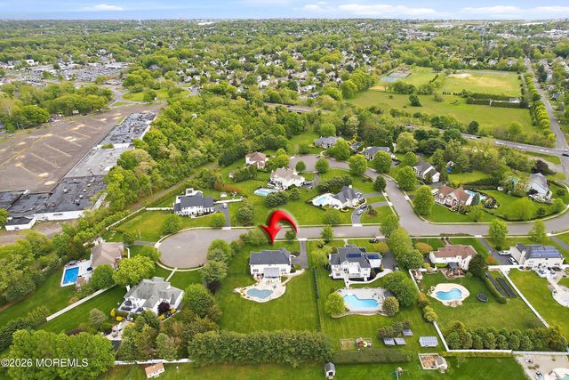 2389 Church Street, Manasquan, NJ 08736