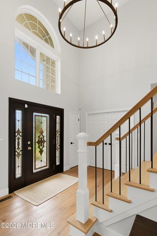 2389 Church Street, Manasquan, NJ 08736