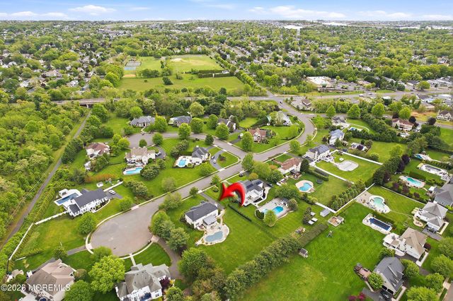 2389 Church Street, Manasquan, NJ 08736