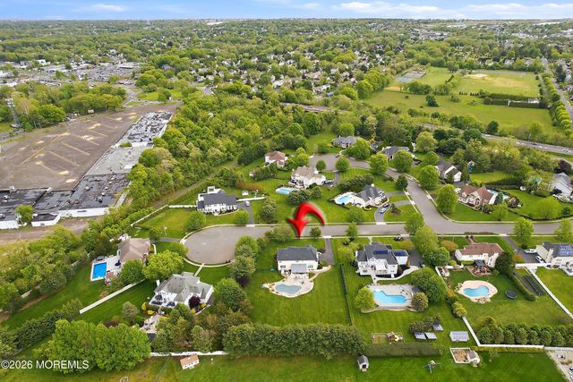 2389 Church Street, Manasquan, NJ 08736