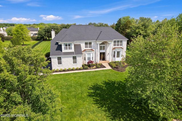 2389 Church Street, Manasquan, NJ 08736
