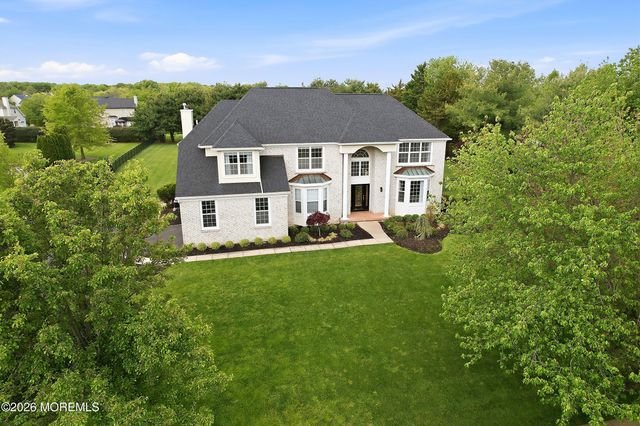 2389 Church Street, Manasquan, NJ 08736