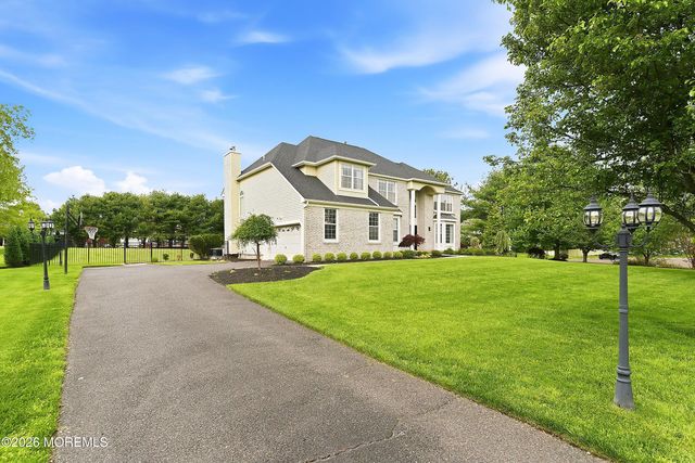 2389 Church Street, Manasquan, NJ 08736