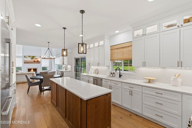 2389 Church Street, Manasquan, NJ 08736