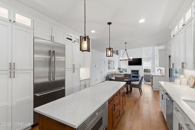 2389 Church Street, Manasquan, NJ 08736
