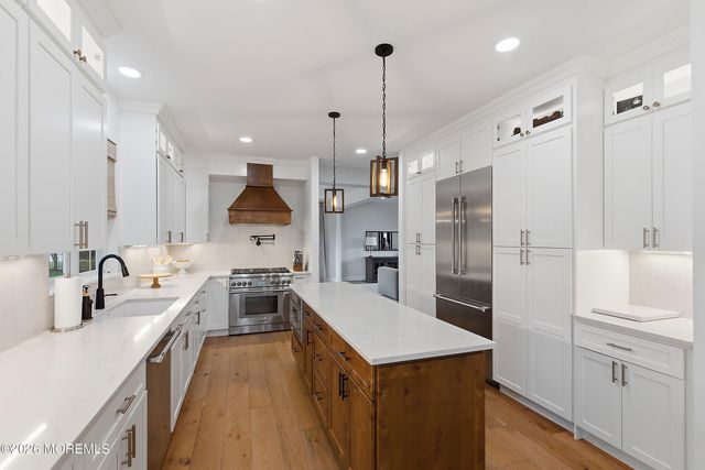 2389 Church Street, Manasquan, NJ 08736