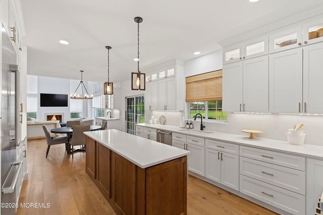 2389 Church Street, Manasquan, NJ 08736