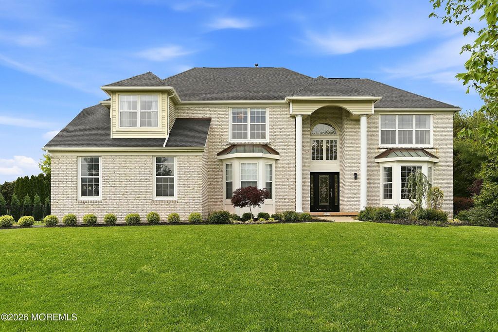 2389 Church Street, Manasquan, NJ 08736