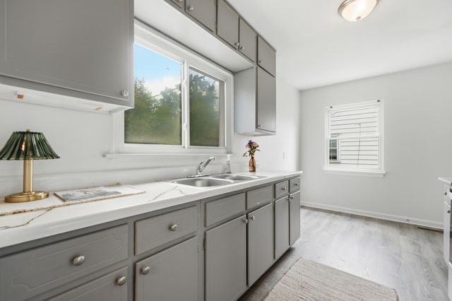 100 Rees Avenue, Chattanooga, TN 37411