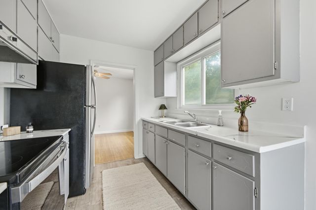 100 Rees Avenue, Chattanooga, TN 37411