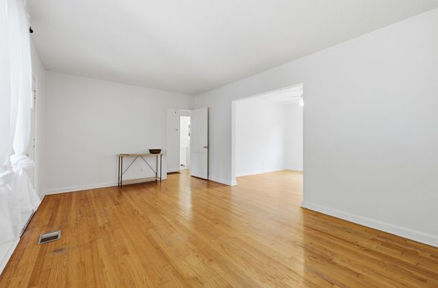 100 Rees Avenue, Chattanooga, TN 37411