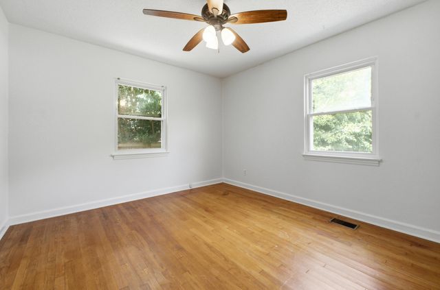 100 Rees Avenue, Chattanooga, TN 37411