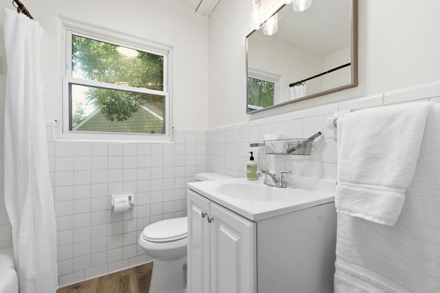 100 Rees Avenue, Chattanooga, TN 37411