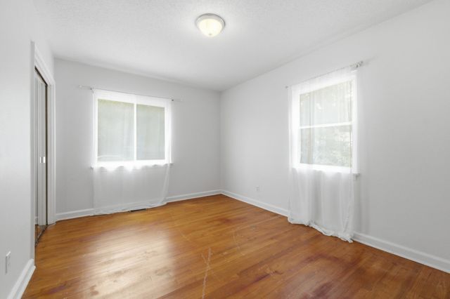 100 Rees Avenue, Chattanooga, TN 37411